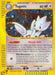 Image for Togetic (H27) (H27/H32) (Holofoil) [Aquapolis] - Pokemon