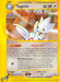 Image for Togetic (039/147) [Aquapolis] - Pokemon