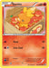 Image for Torchic (RC5/RC25) (Holofoil) [Legendary Treasures: Radiant Collection] - Pokemon
