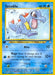 Image for Totodile (80) (080/111) (1st Edition) [Neo Genesis] - Pokemon