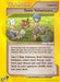 Image for Town Volunteers (136/147) [Aquapolis] - Pokemon