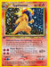 Image for Typhlosion (17) (017/111) (1st Edition Holofoil) [Neo Genesis] - Pokemon