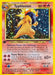 Image for Typhlosion (17) (017/111) (Unlimited Holofoil) [Neo Genesis] - Pokemon