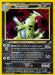 Image for Tyranitar (12) (12/75) (1st Edition Holofoil) [Neo Discovery] - Pokemon