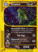 Image for Tyranitar (H28) (H28/H32) (Holofoil) [Aquapolis] - Pokemon
