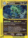 Image for Tyranitar (29) (029/165) (Holofoil) [Expedition] - Pokemon