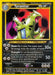 Image for Tyranitar (31) (31/75) (Unlimited) [Neo Discovery] - Pokemon