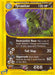 Image for Tyranitar (040/147) (Reverse Holofoil) [Aquapolis] - Pokemon