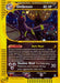Image for Umbreon (H29) (H29/H32) (Holofoil) [Aquapolis] - Pokemon