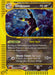 Image for Umbreon (H30) (H30/H32) (Holofoil) [Skyridge] - Pokemon