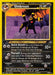 Image for Umbreon (32) (32/75) (1st Edition) [Neo Discovery] - Pokemon