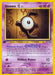 Image for Unown [E] (67/75) (Unlimited) [Neo Discovery] - Pokemon