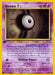 Image for Unown [I] (68/75) (Unlimited) [Neo Discovery] - Pokemon