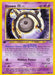 Image for Unown [M] (49/75) (Unlimited) [Neo Discovery] - Pokemon