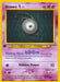 Image for Unown [Z] (060/105) (Unlimited) [Neo Destiny] - Pokemon