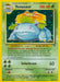 Image for Venusaur (018/110) (Reverse Holofoil) [Legendary Collection] - Pokemon