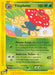Image for Vileplume (043/147) (Reverse Holofoil) [Aquapolis] - Pokemon