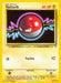 Image for Voltorb (097/110) [Legendary Collection] - Pokemon