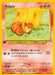 Image for Vulpix (091/105) (1st Edition) [Neo Destiny] - Pokemon