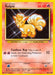 Image for Vulpix (098/110) [Legendary Collection] - Pokemon