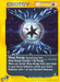 Image for Warp Energy (147/147) (Reverse Holofoil) [Aquapolis] - Pokemon