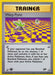 Image for Warp Point (126/132) (Unlimited) [Gym Challenge] - Pokemon