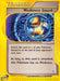 Image for Weakness Guard (141/147) (Reverse Holofoil) [Aquapolis] - Pokemon