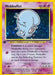 Image for Wobbuffet (16) (16/75) (1st Edition Holofoil) [Neo Discovery] - Pokemon