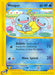 Image for Wooper (117) (117/147) [Aquapolis] - Pokemon