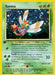 Image for Yanma (17) (17/75) (Unlimited Holofoil) [Neo Discovery] - Pokemon