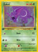 Image for Zubat (70/82) (1st Edition) [Team Rocket] - Pokemon