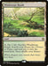 Image for Windswept Heath (248) (Foil) [Khans of Tarkir] - Magic: The Gathering