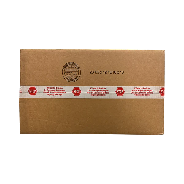 Scarlet & Violet: 151 - Blooming Waters Premium Collection - Sealed Case of 6