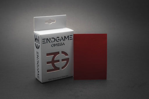 endgame card sleeves Marvel: Champions Fine Art Rocket Raccoon Made in China. ENDGAME Sleeves - Matcha Green
