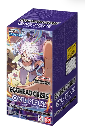 ONE PIECE EGGHEAD CRISIS 10箱 G7ap-pCb0AAPKgX_5eedd835-2bc1-