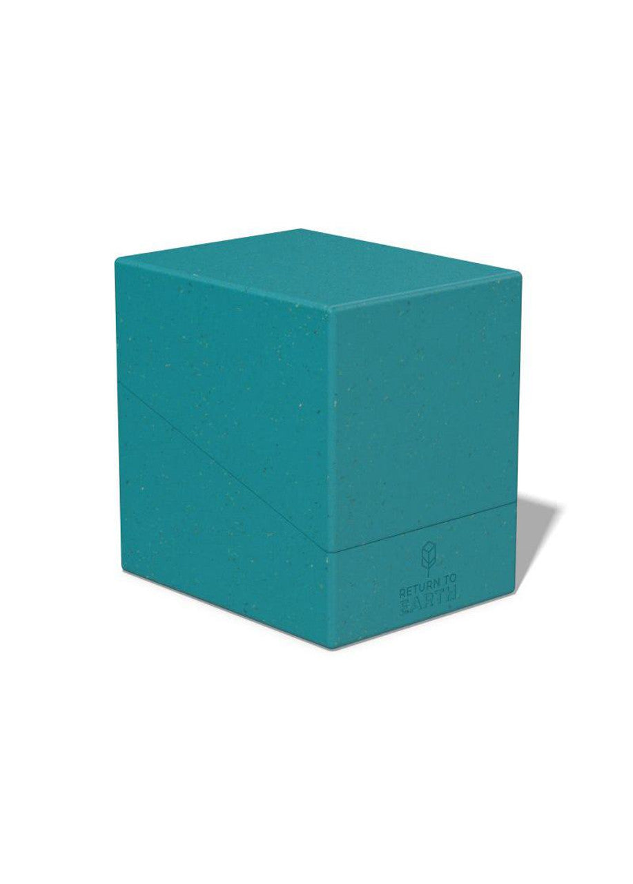 Ultimate Guard Deck Box
