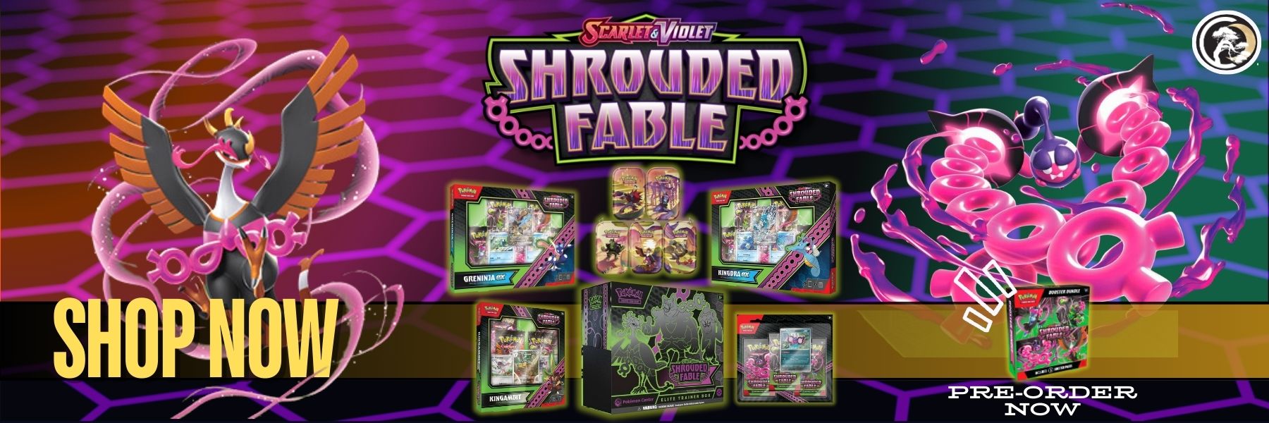 Kanzen_Games_Banner_Shrouded_Fable_Preorder