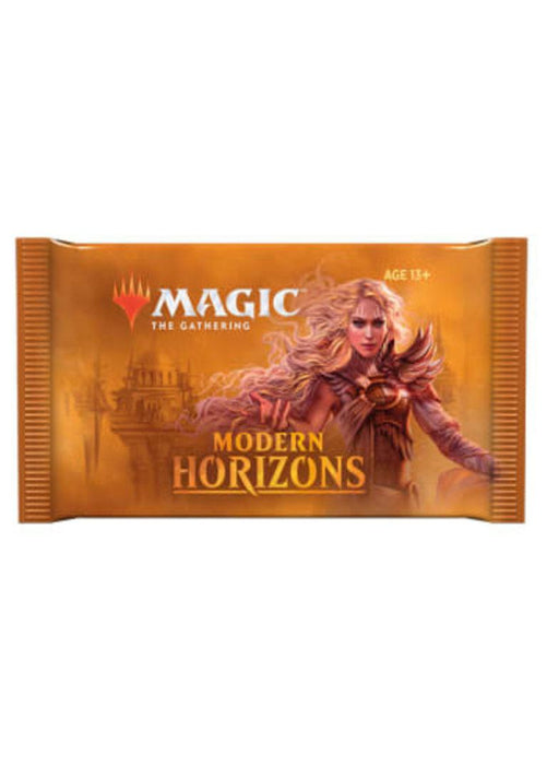 Modern Horizons -  Booster Pack