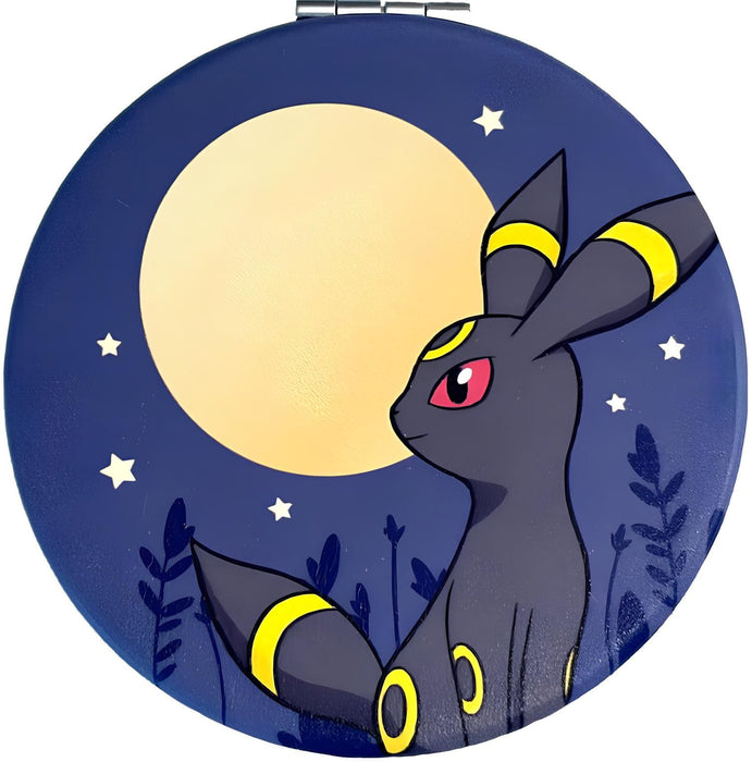 Chinese Simplified Pokémon - Mid-Autumn Collector's Gift Box 2026 (Pre-Order)