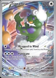 Scarlet & Violet: SV10.5 - Elite Trainer Box (White Flare) KanZenGames Scarlet & Violet: SV10.5 - Elite Trainer Box (White Flare) KanZenGames