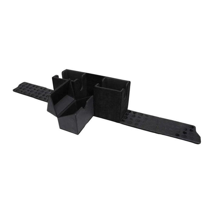 Pokémon Alcove Vault Neon Kanto Deck Box (Pre-Order)