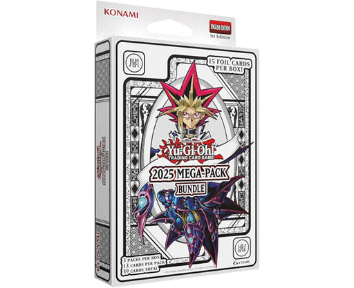 Yu-Gi-Oh! Sealed (All) KanZenGames Yu-Gi-Oh! Sealed (All) KanZenGames