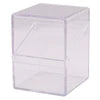 DEX PROTECTION - NANO SMALL DECK BOX - VARIOUS COLOURS