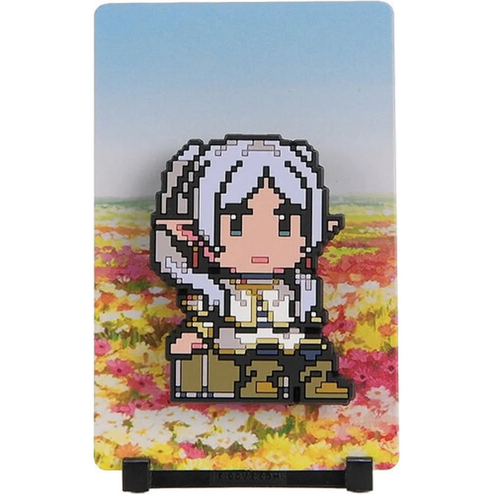 Frieren: Beyond Journey's End Frieren FiGGYZ Magnet