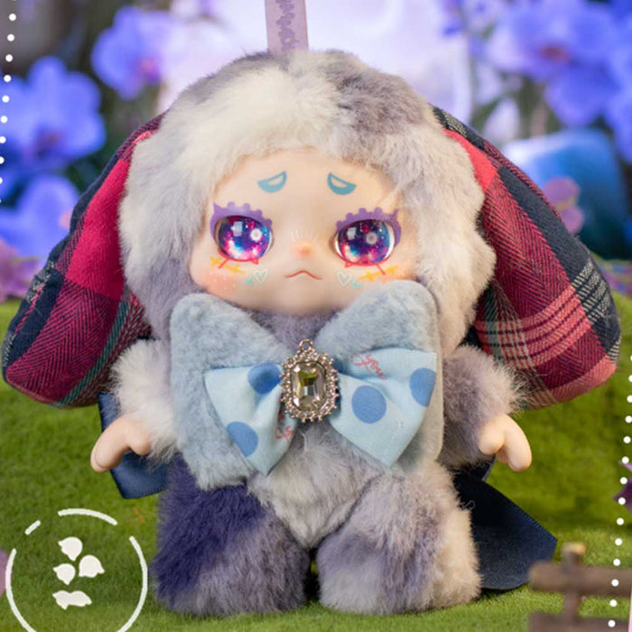 Kimmon Mimon Series 200% Spring New Growth Blind Box