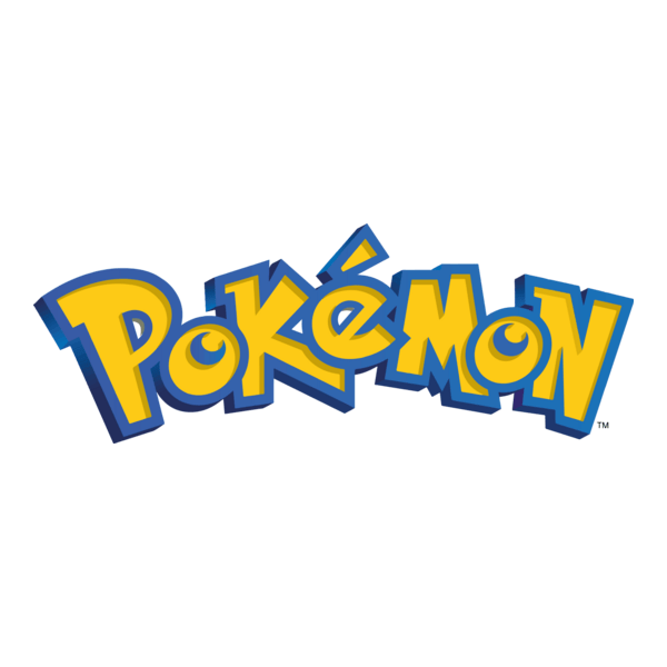 Mega Evolution Delta Reign - Sleeved Booster Pack (Pre-Order) Limit 12 per Customer
