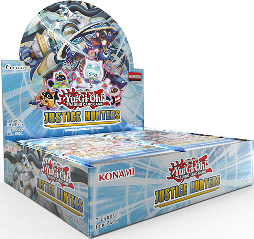 yugioh pendulum evolution booster box each pack includes a mix of Ultra Rare and Super Rare cards yu-gi-oh! Page 3