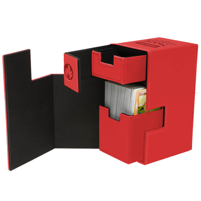 Ultra Pro D-BOX M2 Pokémon Charmander