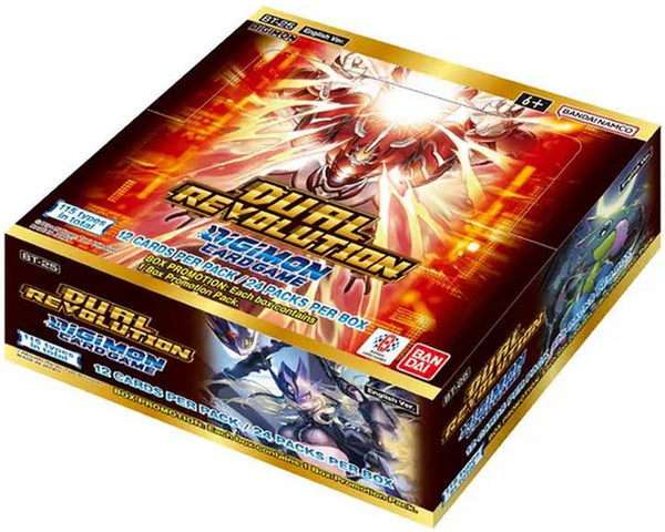 Legendary Decks II - 2024 REPRINT KanZenGames Legendary Decks II - 2024 REPRINT KanZenGames