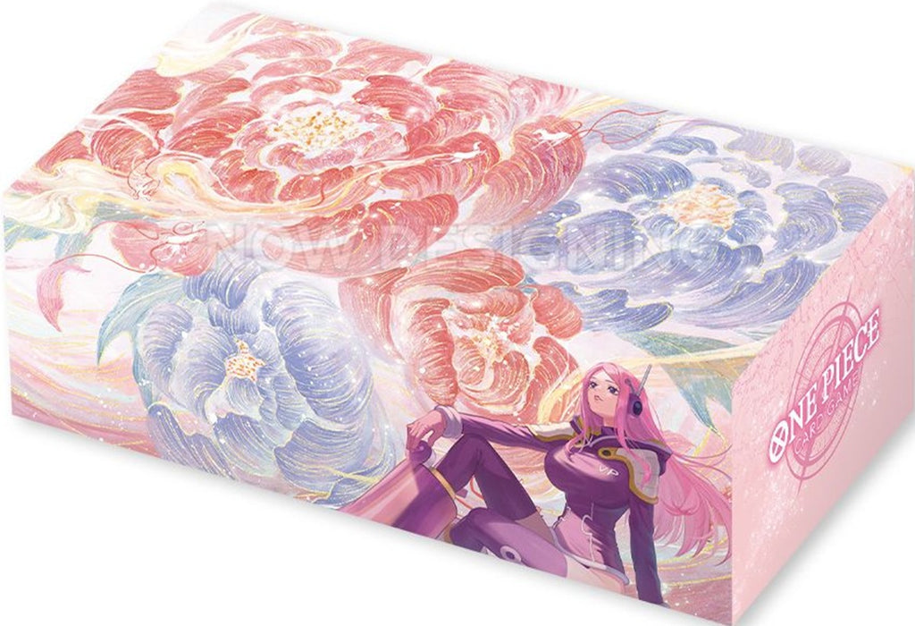 One Piece CG - Chinese 3rd Anniversary Set English Version (Pre-Order)